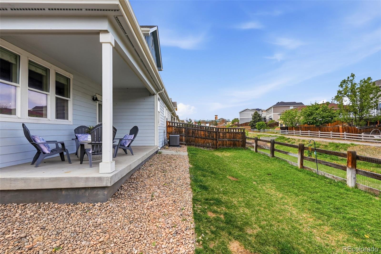MLS Image #1 for 9775 w stanford avenue,denver, Colorado
