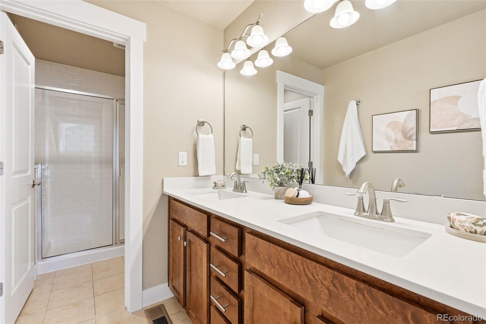 MLS Image #10 for 9775 w stanford avenue,denver, Colorado