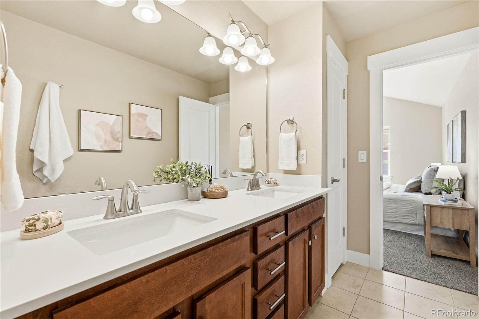 MLS Image #11 for 9775 w stanford avenue,denver, Colorado