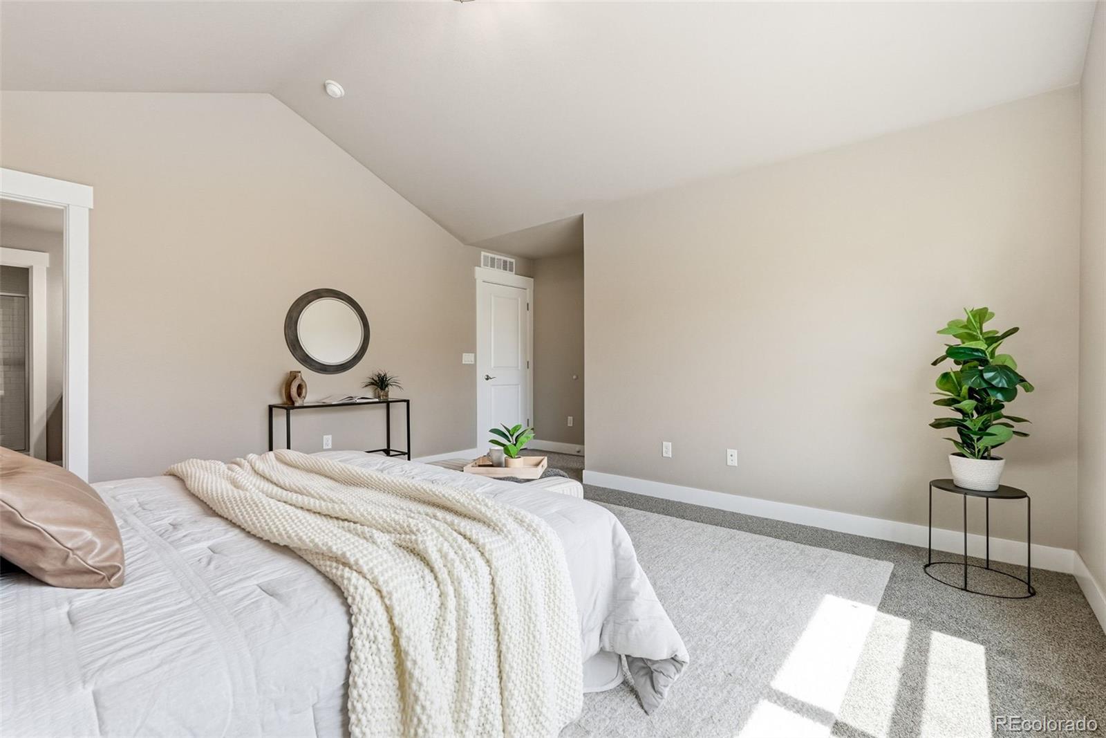 MLS Image #12 for 9775 w stanford avenue,denver, Colorado