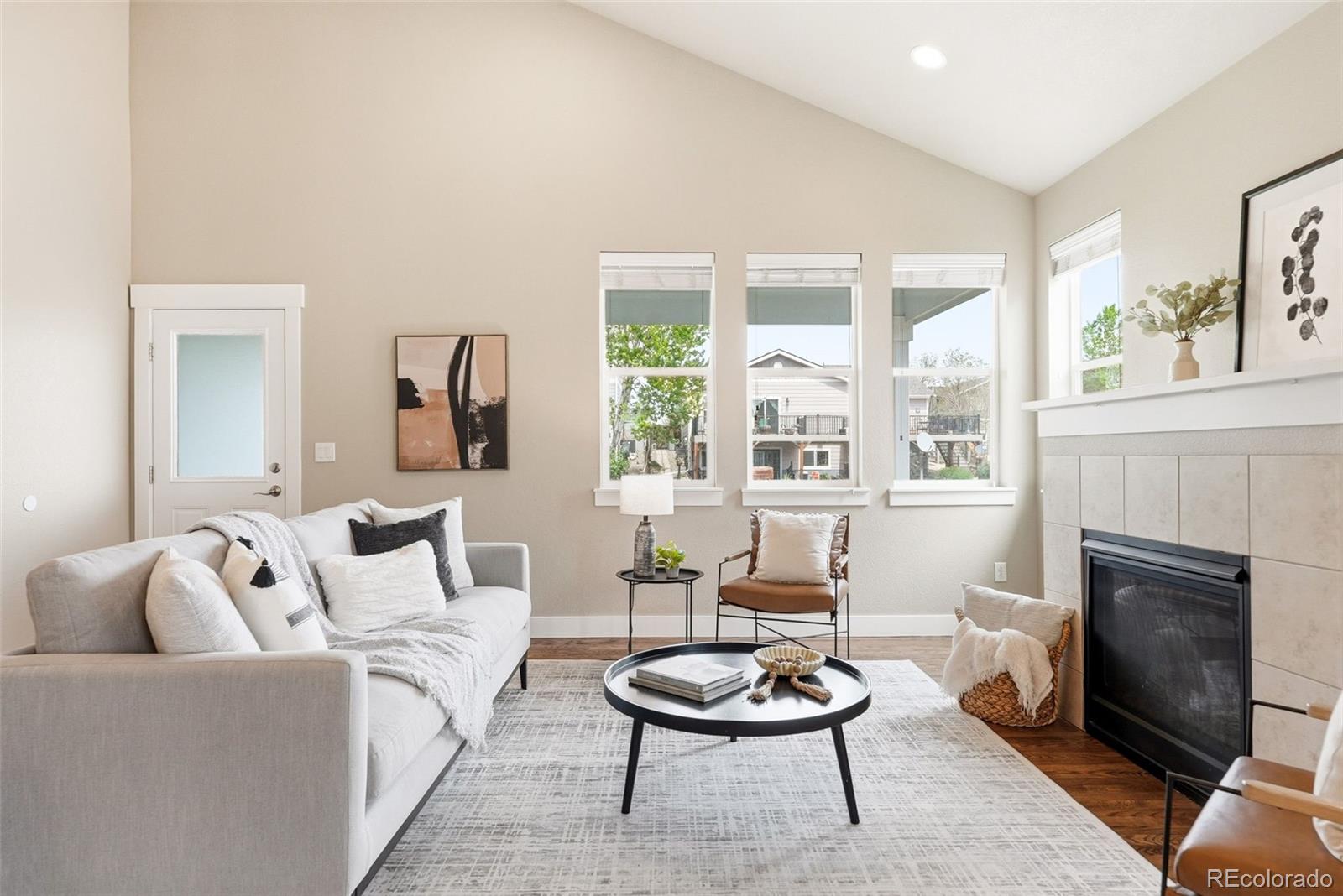 MLS Image #13 for 9775 w stanford avenue,denver, Colorado