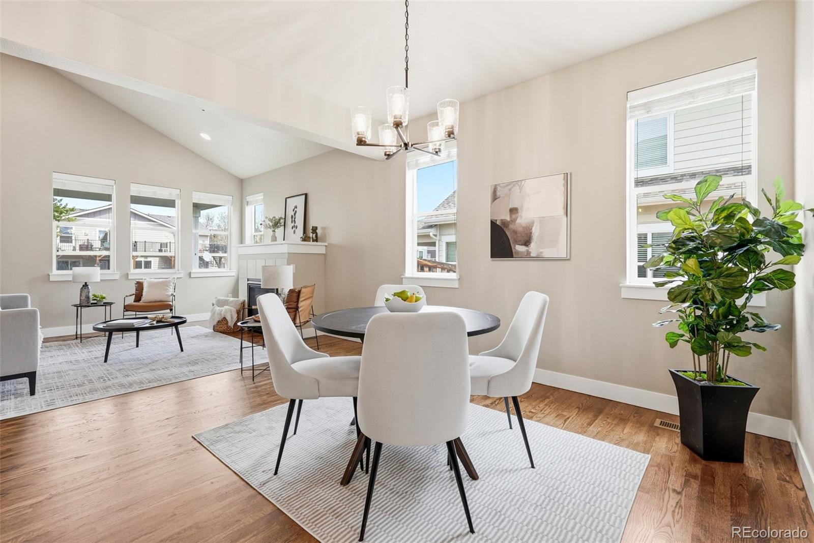 MLS Image #14 for 9775 w stanford avenue,denver, Colorado