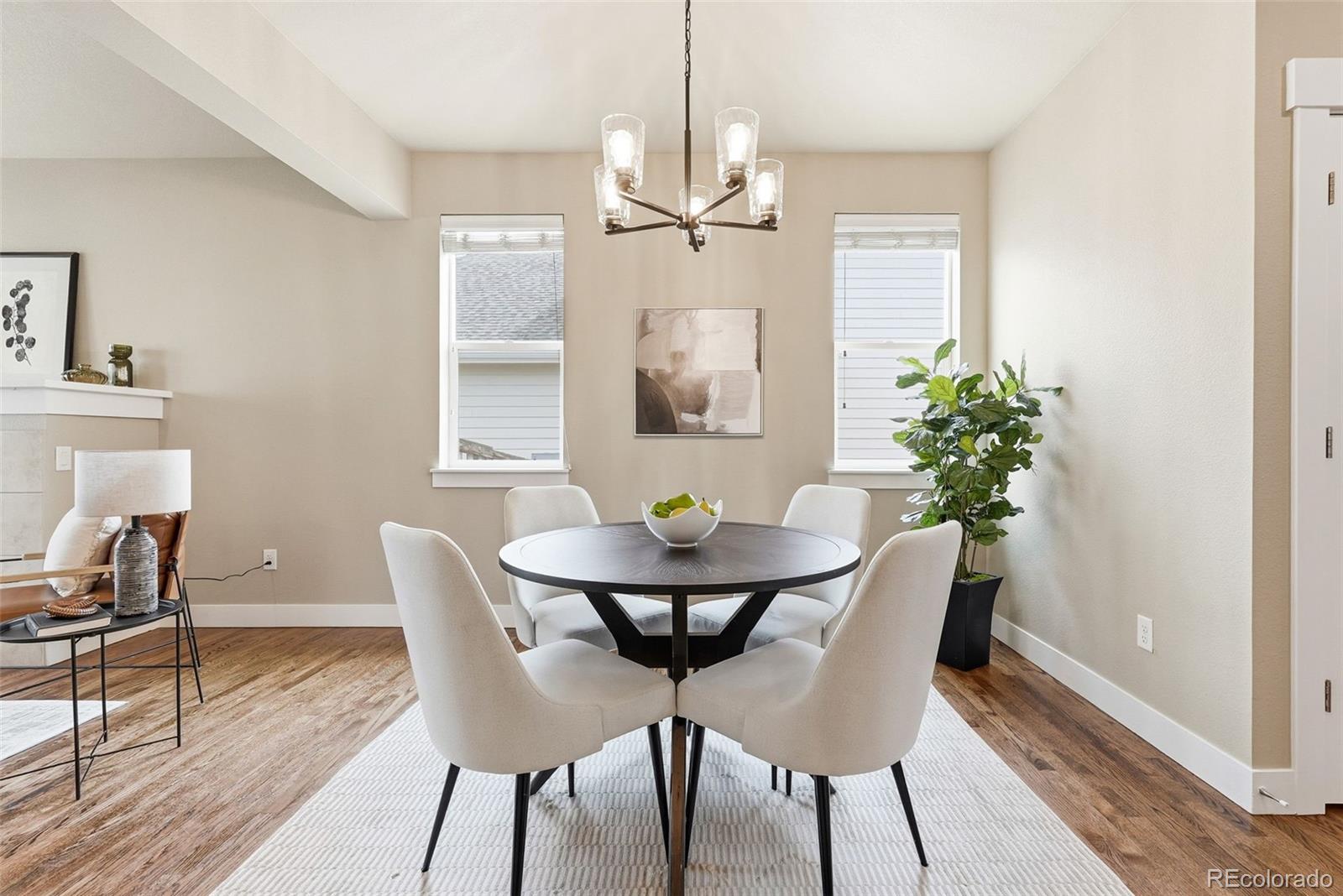 MLS Image #15 for 9775 w stanford avenue,denver, Colorado