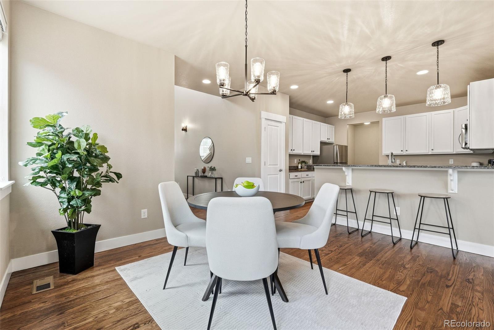 MLS Image #16 for 9775 w stanford avenue,denver, Colorado
