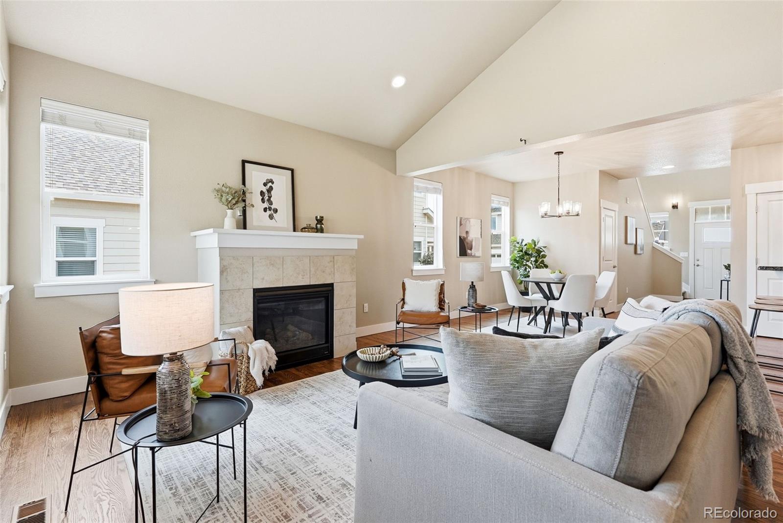 MLS Image #17 for 9775 w stanford avenue,denver, Colorado