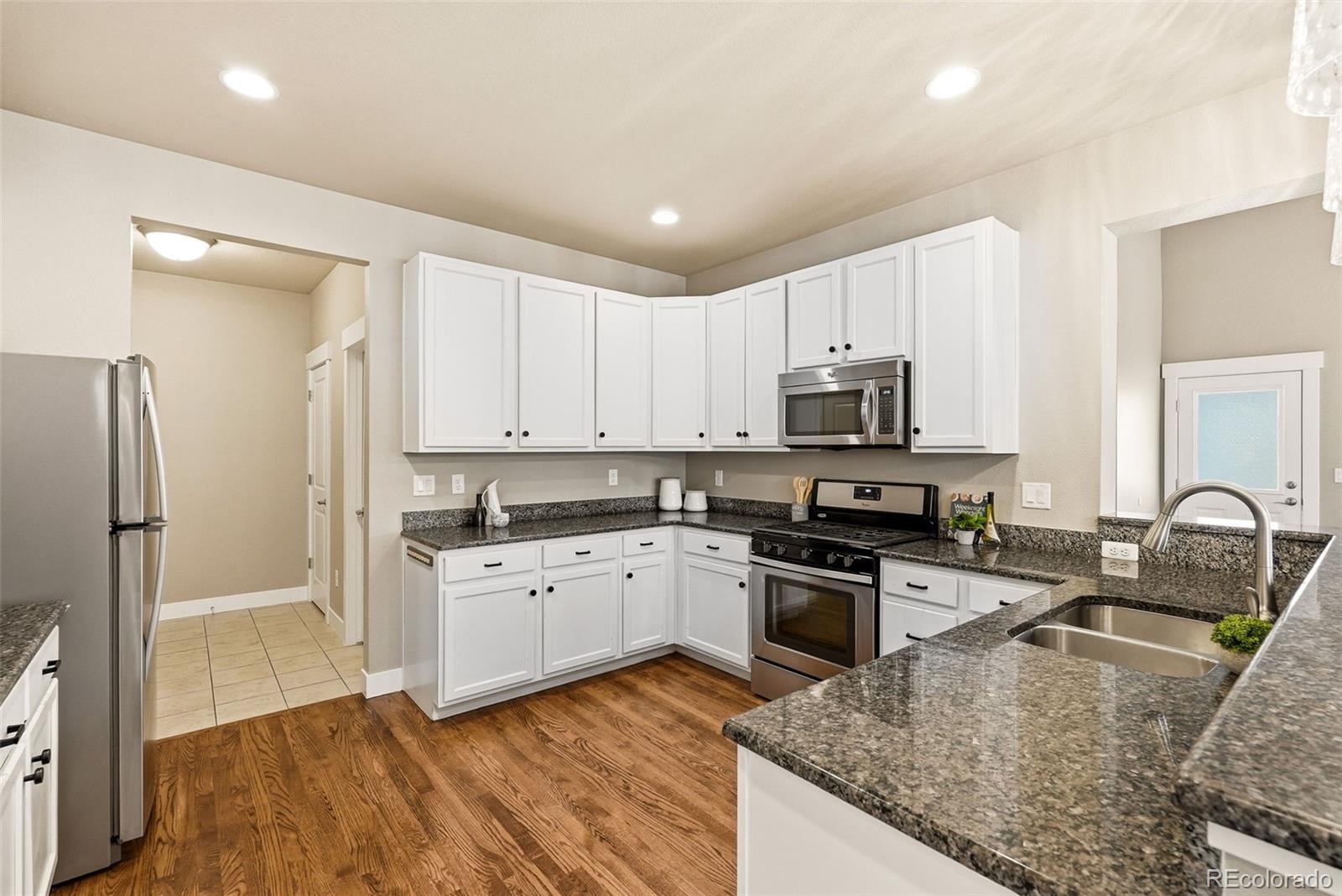 MLS Image #18 for 9775 w stanford avenue,denver, Colorado