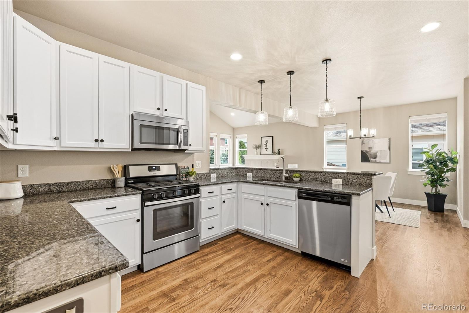 MLS Image #19 for 9775 w stanford avenue,denver, Colorado