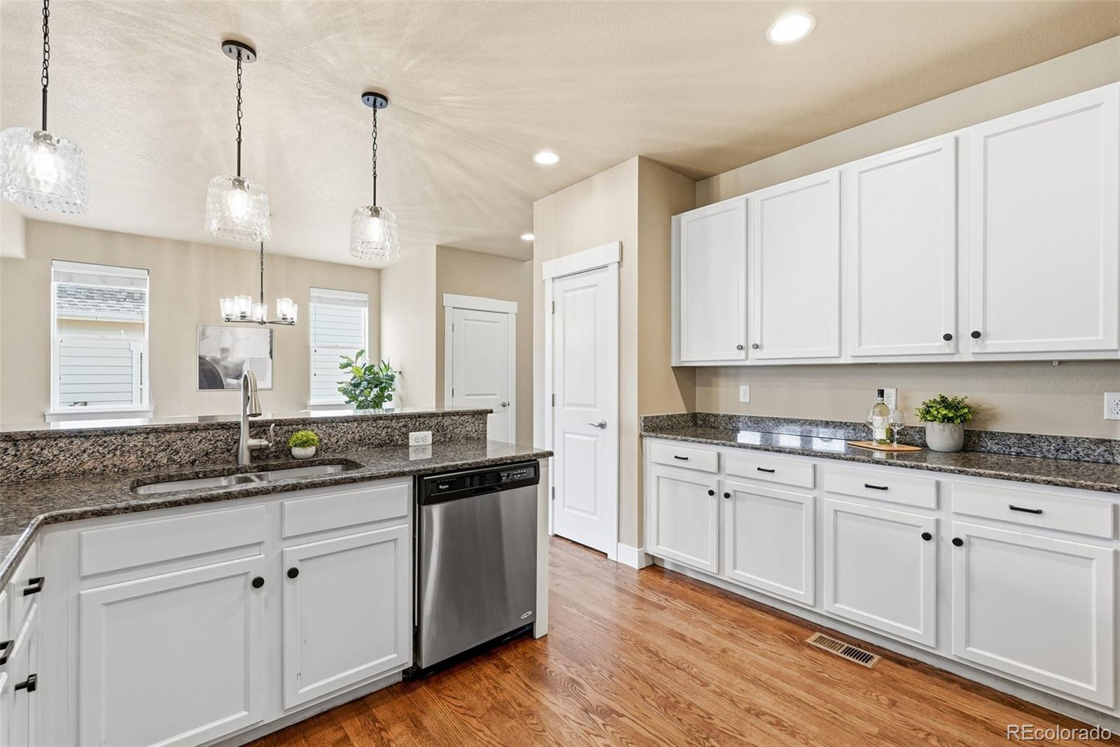 MLS Image #20 for 9775 w stanford avenue,denver, Colorado