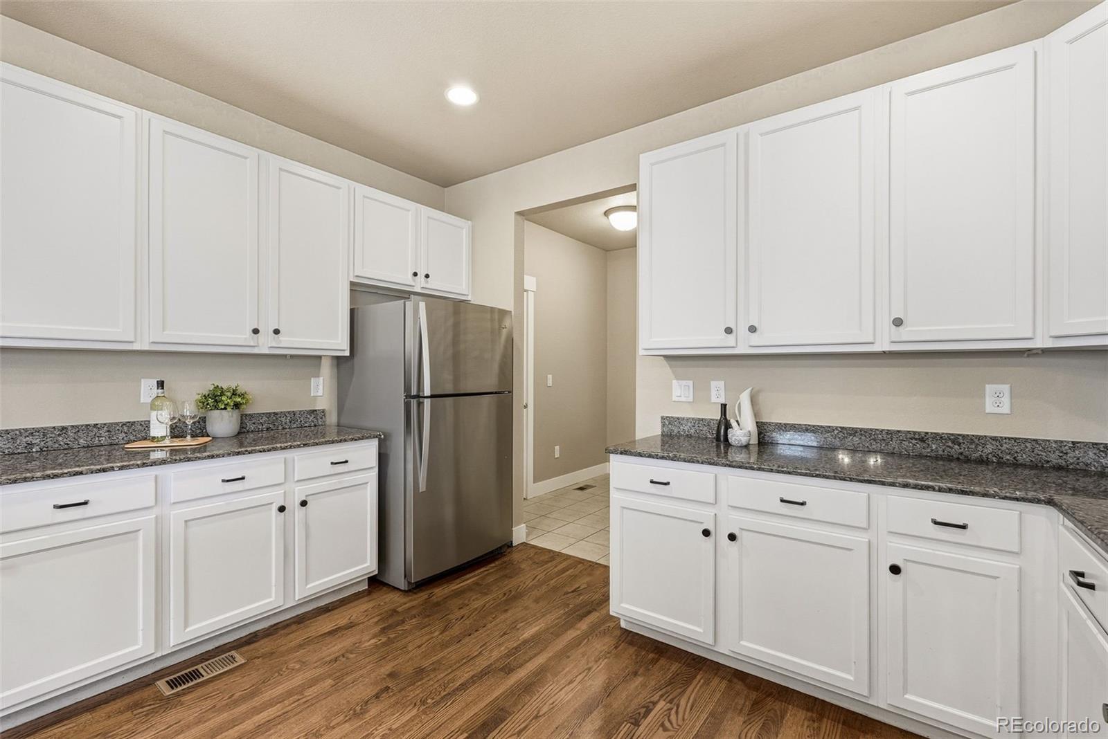 MLS Image #21 for 9775 w stanford avenue,denver, Colorado