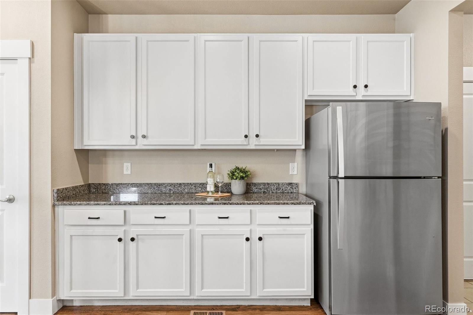 MLS Image #22 for 9775 w stanford avenue,denver, Colorado