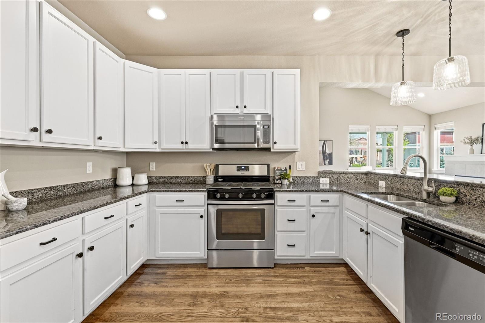 MLS Image #23 for 9775 w stanford avenue,denver, Colorado