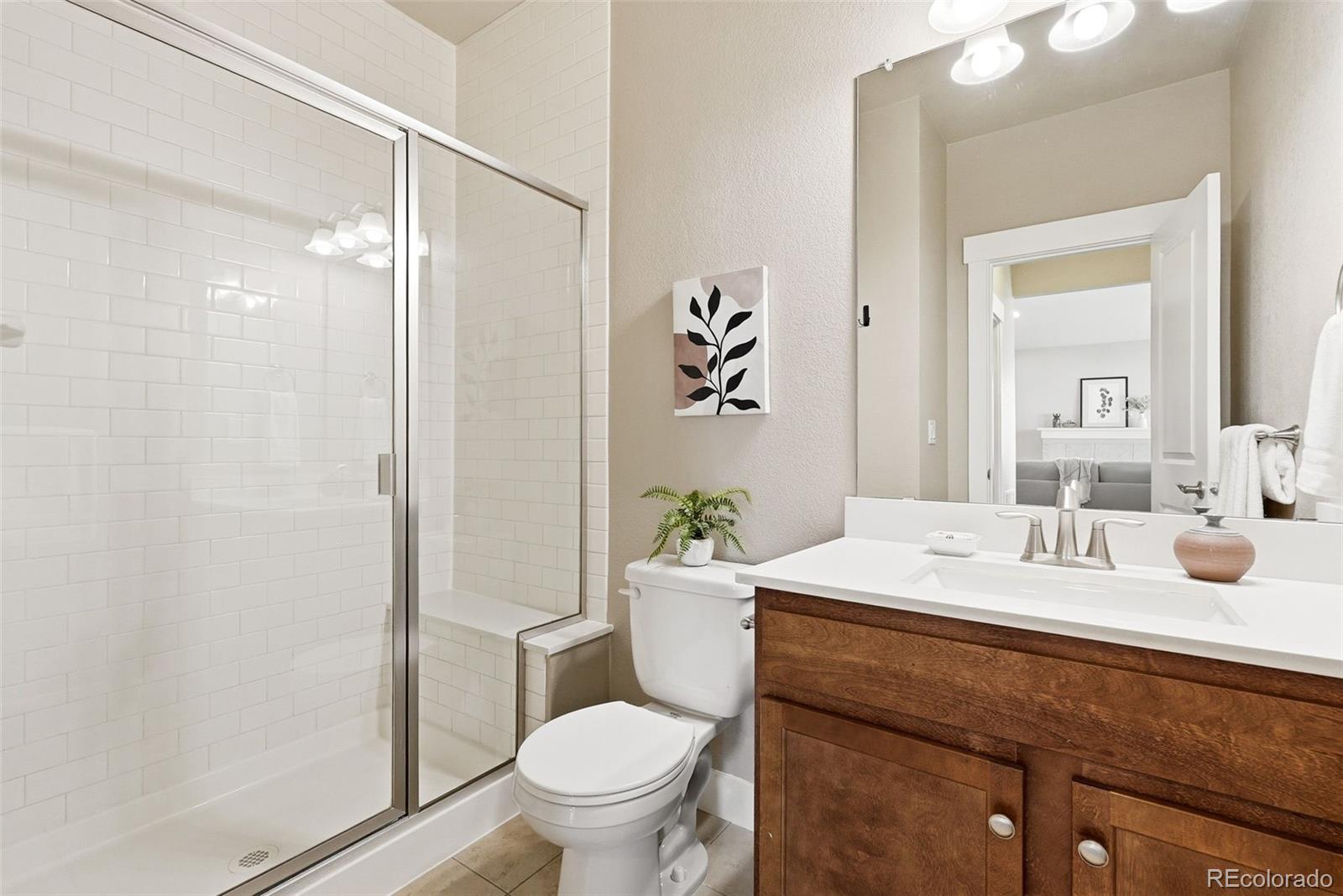 MLS Image #24 for 9775 w stanford avenue,denver, Colorado