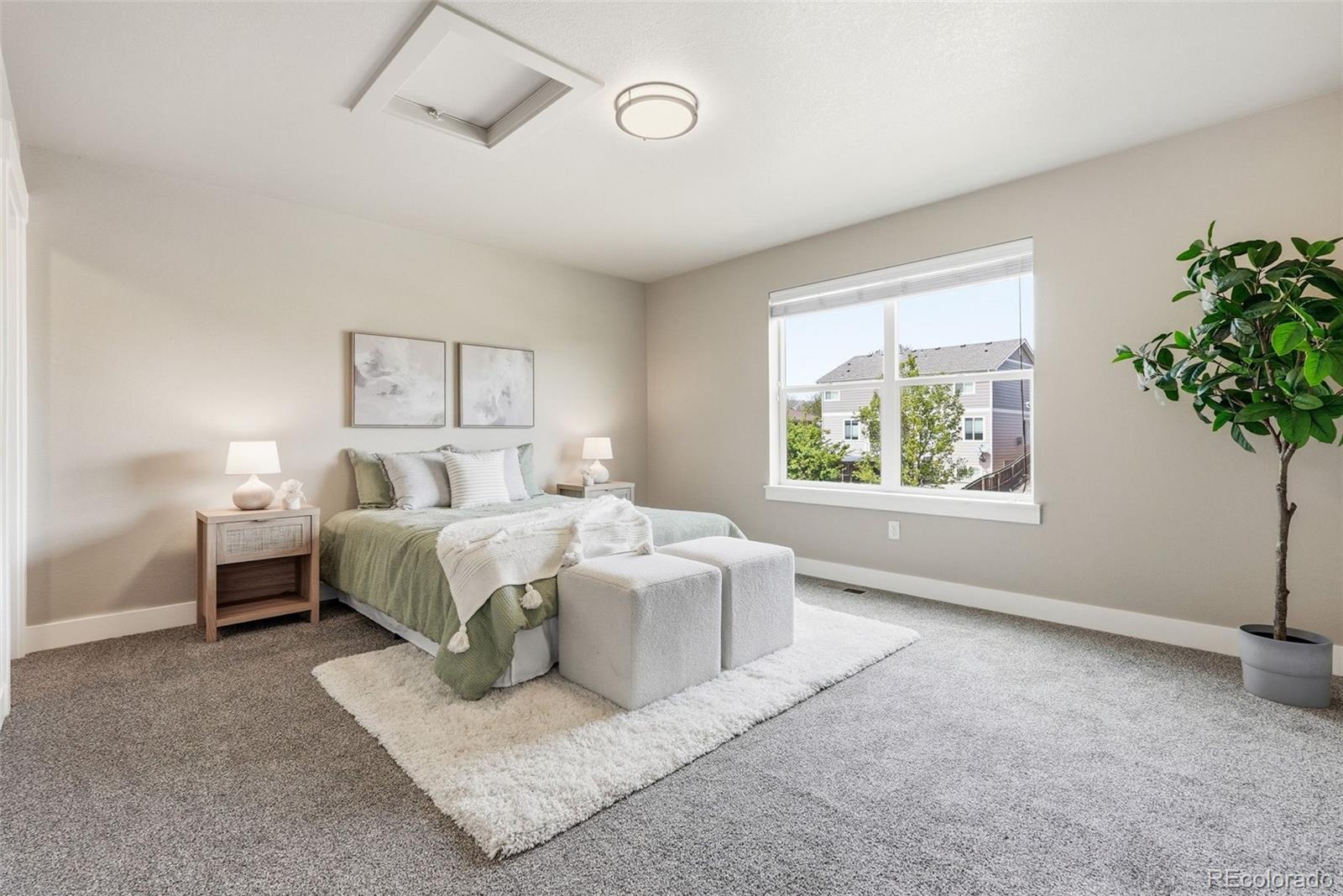 MLS Image #25 for 9775 w stanford avenue,denver, Colorado