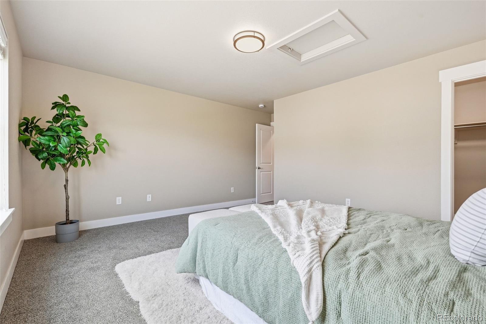 MLS Image #26 for 9775 w stanford avenue,denver, Colorado