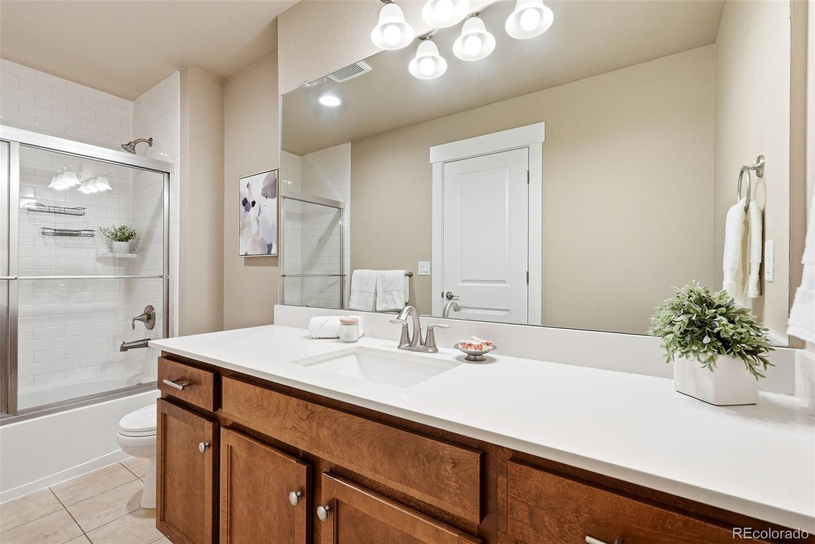 MLS Image #27 for 9775 w stanford avenue,denver, Colorado