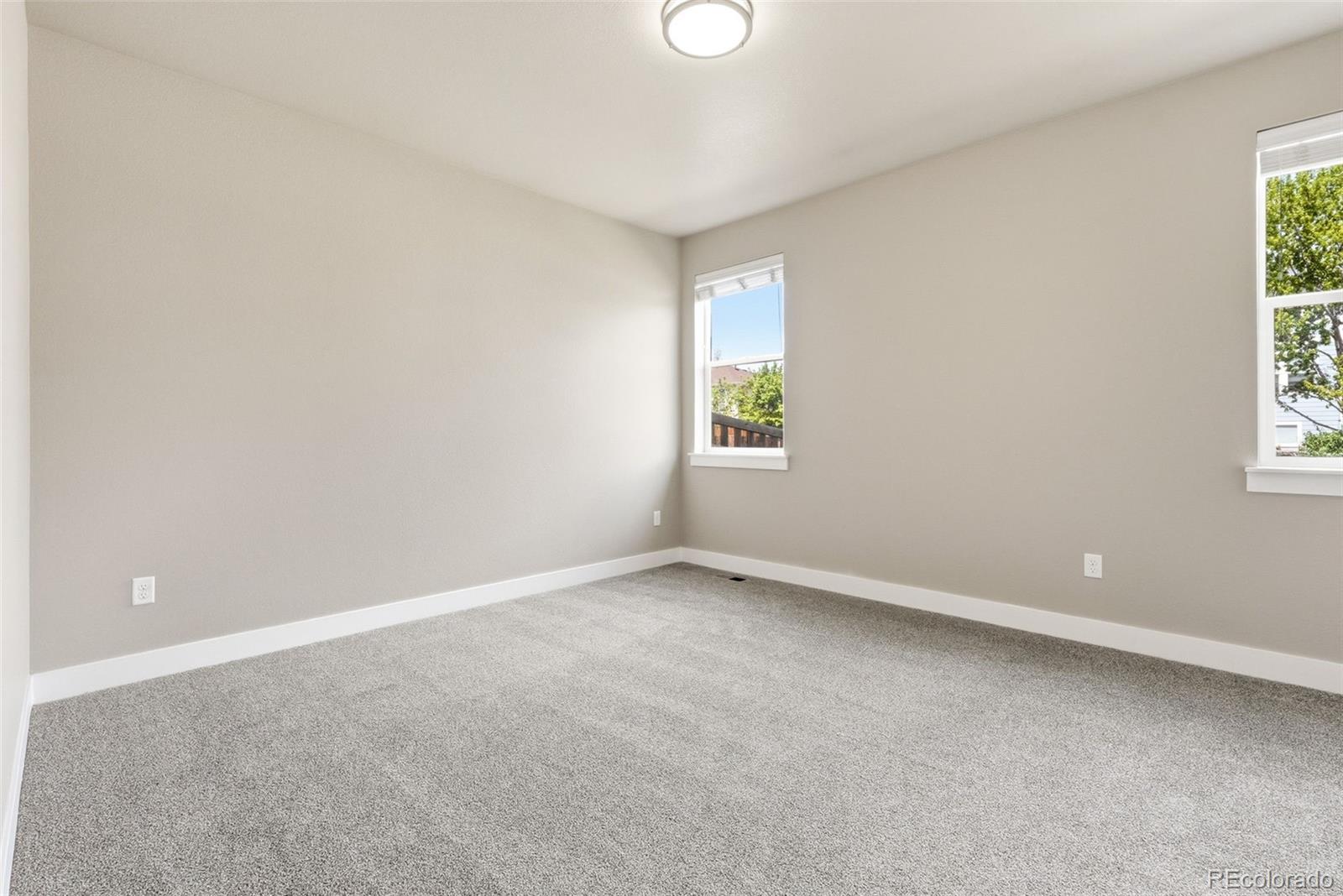 MLS Image #28 for 9775 w stanford avenue,denver, Colorado