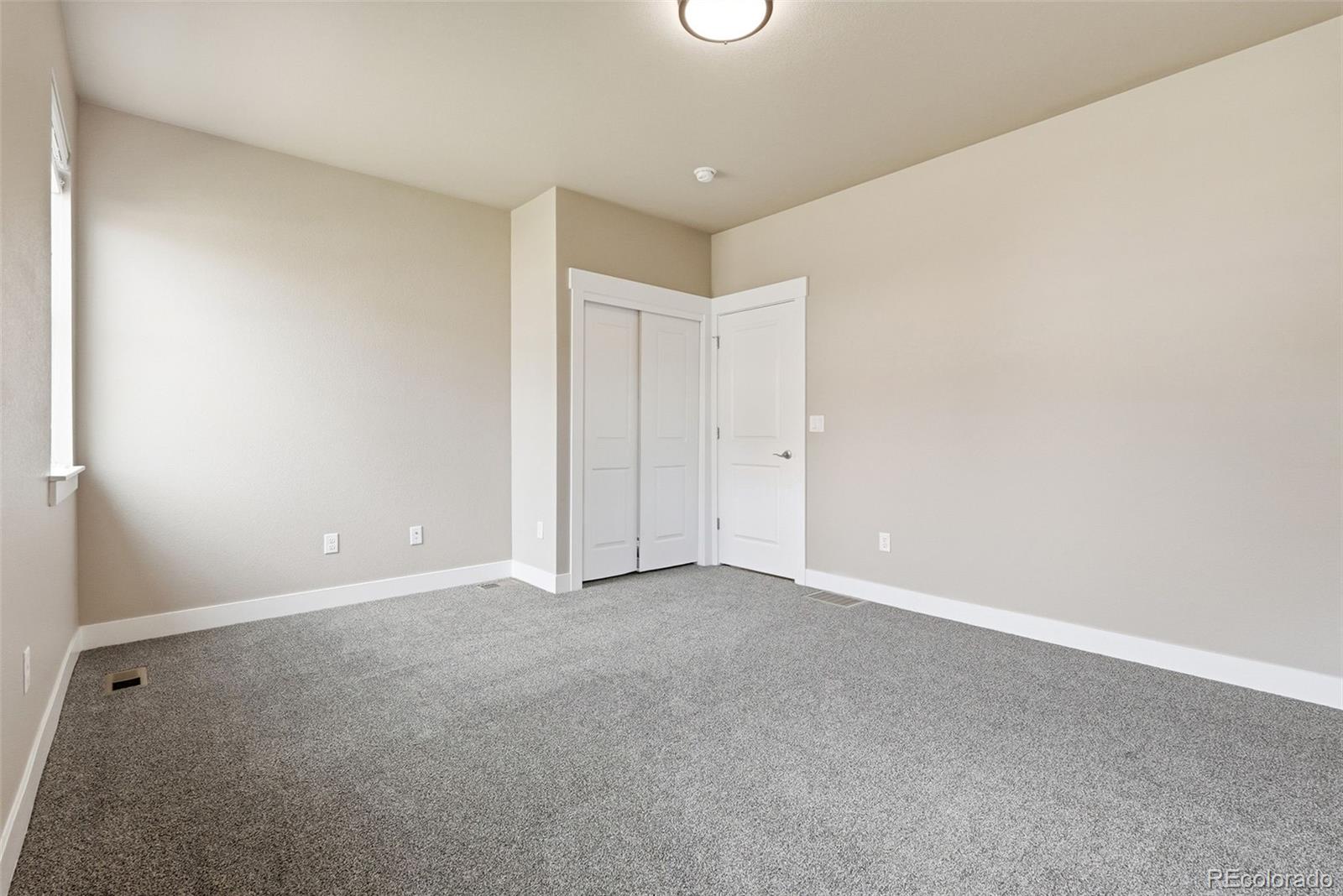 MLS Image #29 for 9775 w stanford avenue,denver, Colorado