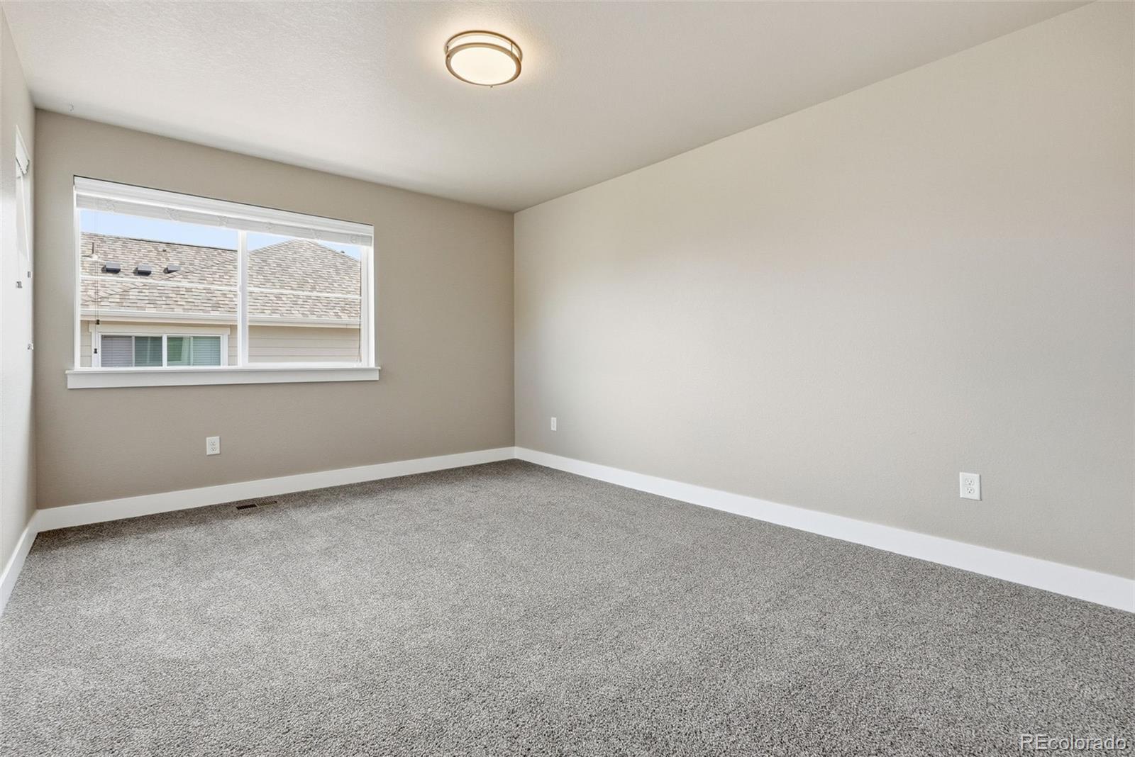 MLS Image #30 for 9775 w stanford avenue,denver, Colorado