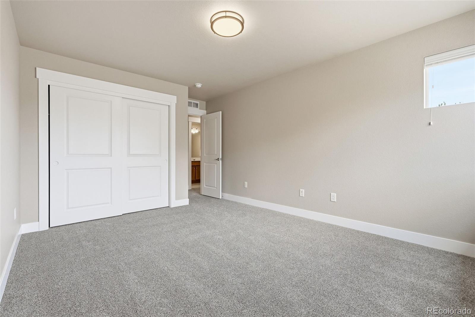 MLS Image #31 for 9775 w stanford avenue,denver, Colorado