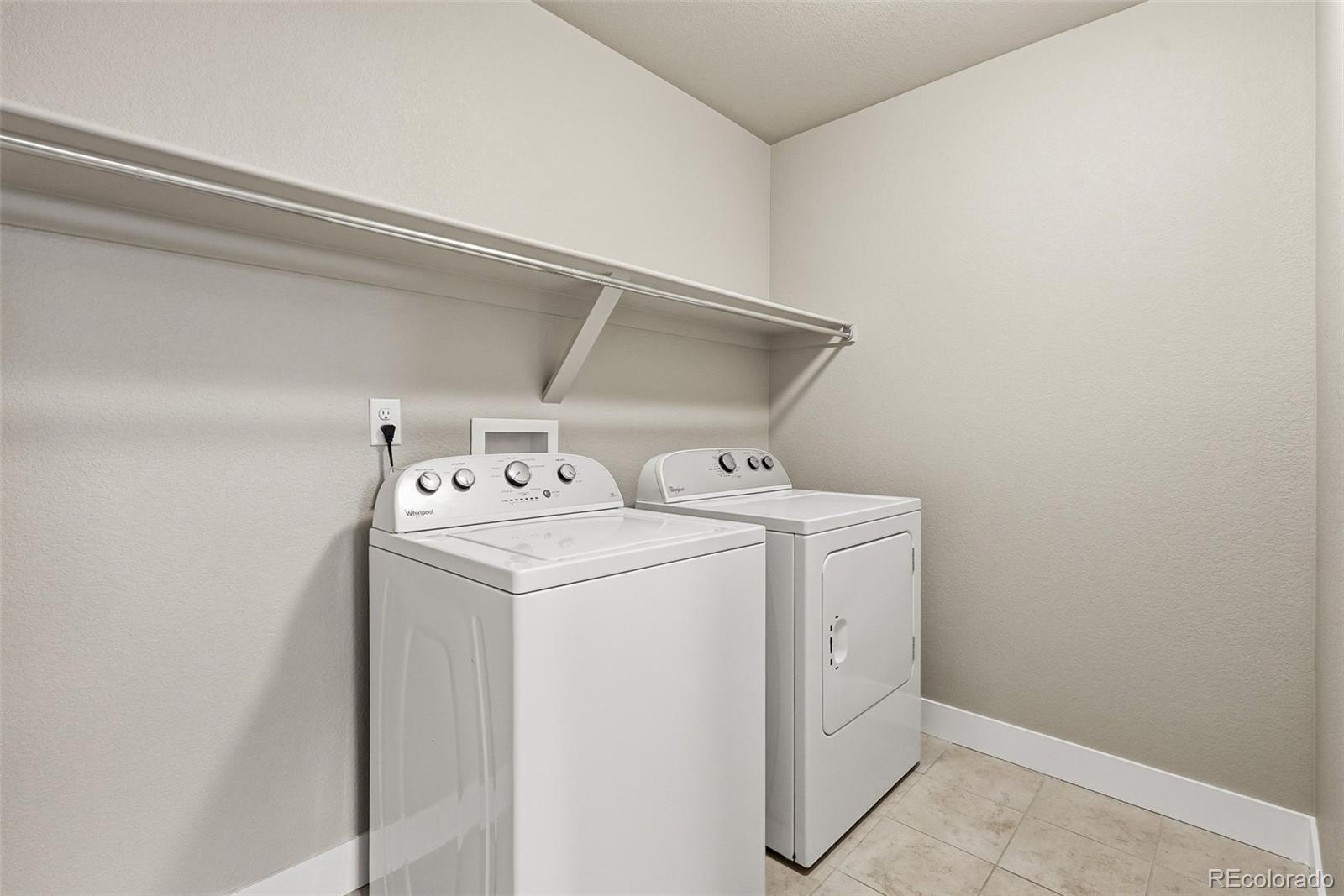 MLS Image #32 for 9775 w stanford avenue,denver, Colorado