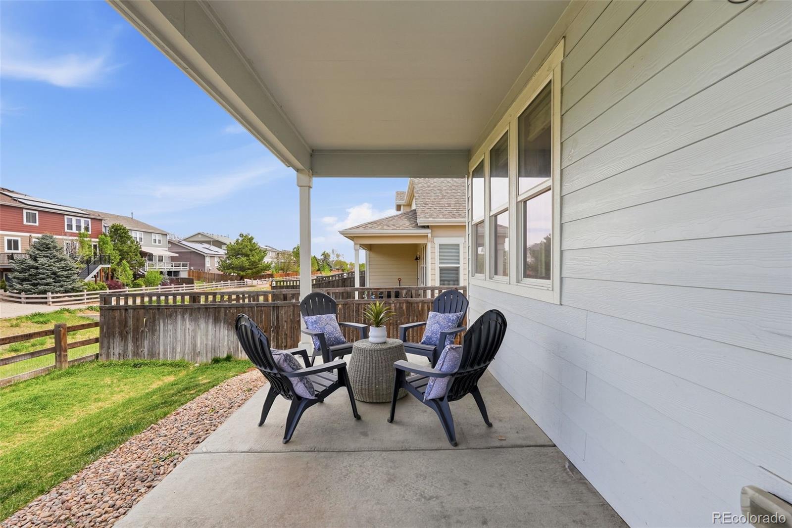 MLS Image #33 for 9775 w stanford avenue,denver, Colorado