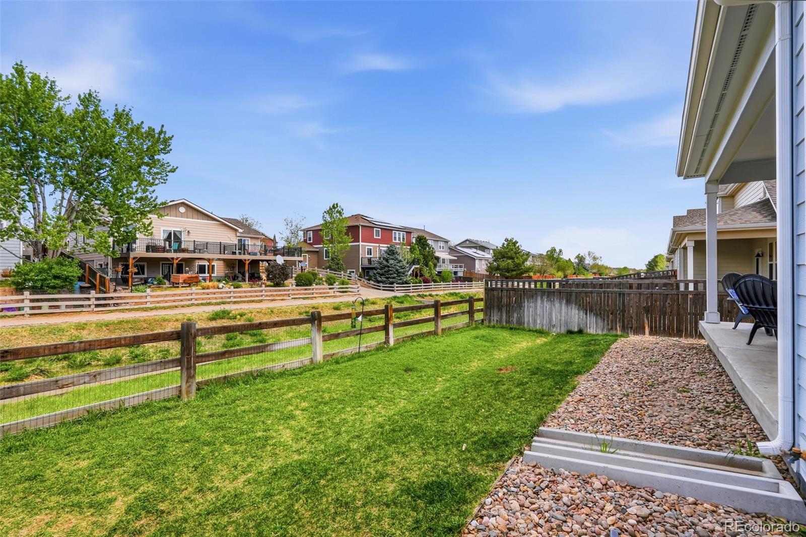 MLS Image #34 for 9775 w stanford avenue,denver, Colorado