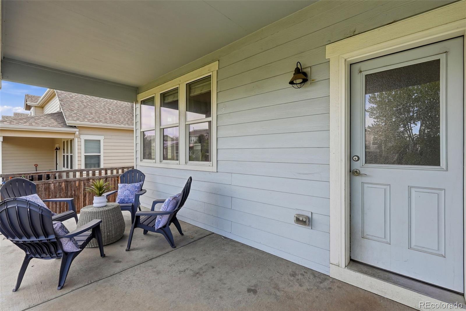 MLS Image #35 for 9775 w stanford avenue,denver, Colorado