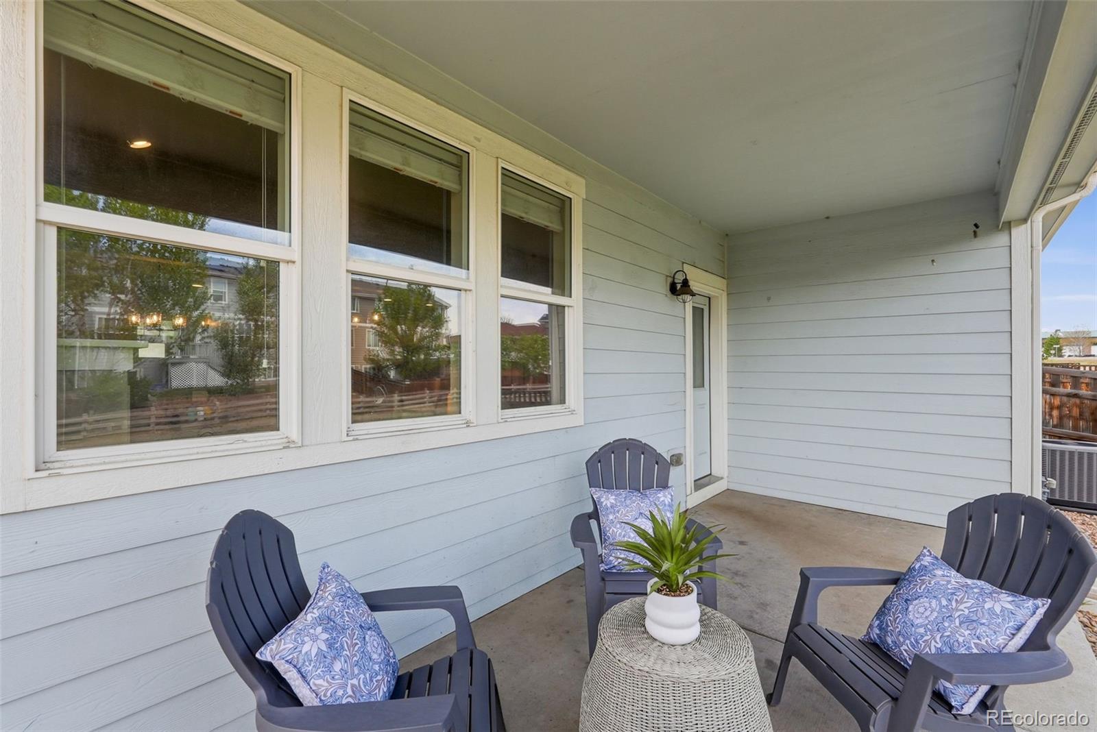 MLS Image #36 for 9775 w stanford avenue,denver, Colorado