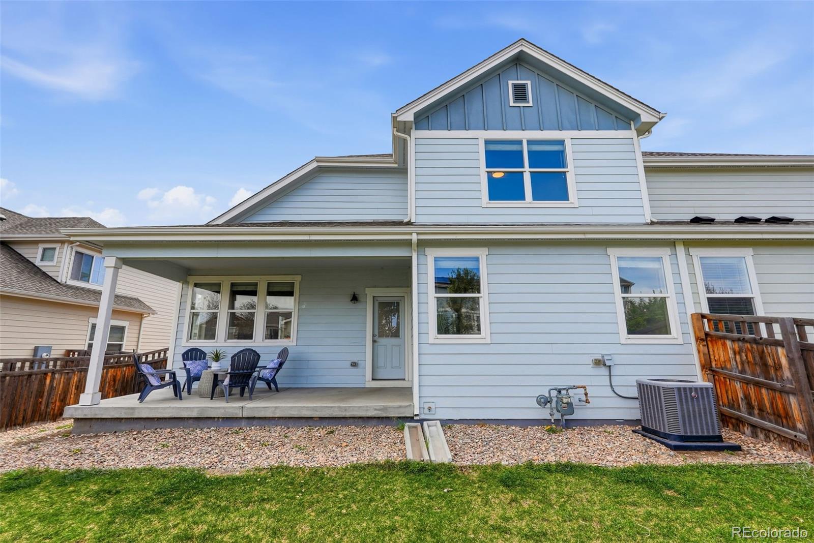 MLS Image #37 for 9775 w stanford avenue,denver, Colorado