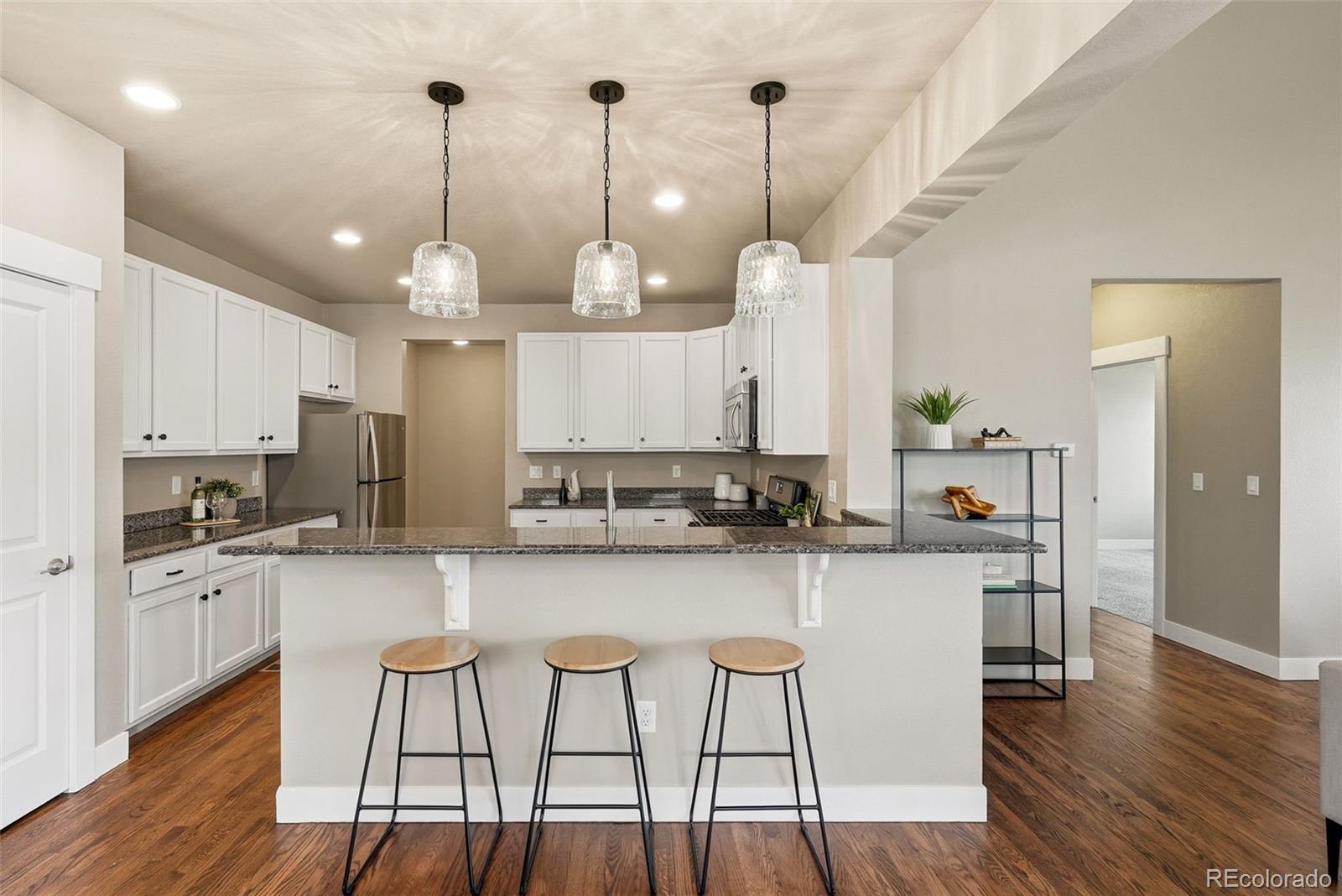 MLS Image #6 for 9775 w stanford avenue,denver, Colorado