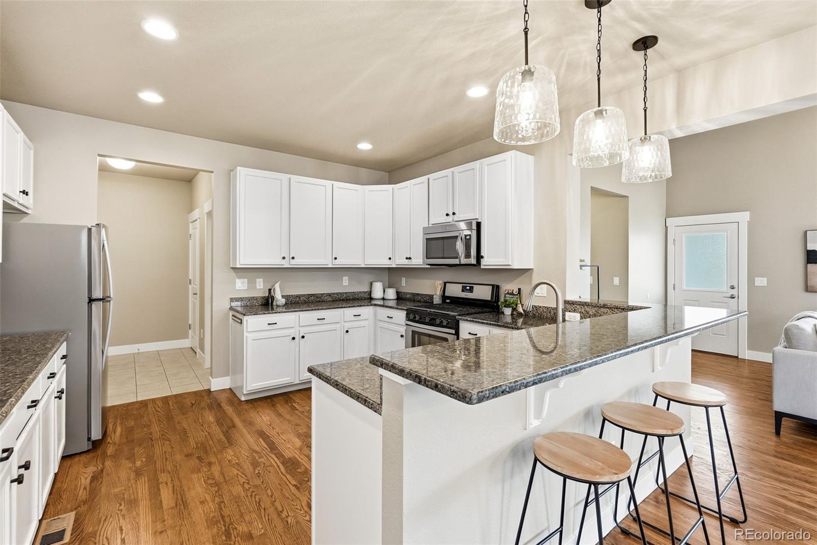 MLS Image #7 for 9775 w stanford avenue,denver, Colorado