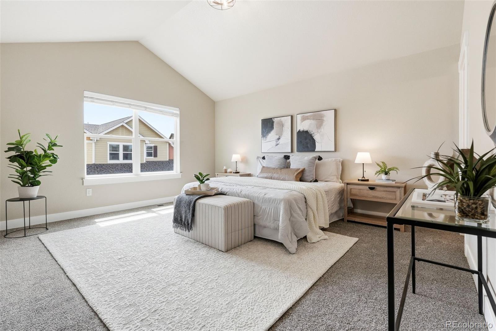MLS Image #8 for 9775 w stanford avenue,denver, Colorado