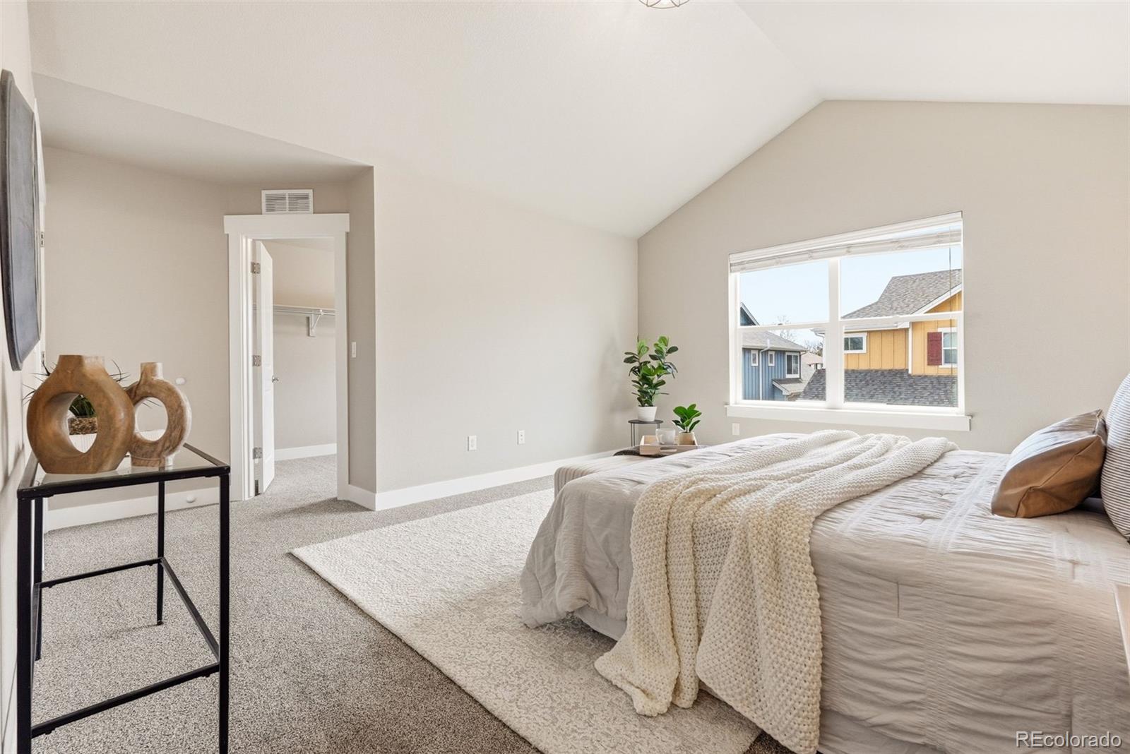 MLS Image #9 for 9775 w stanford avenue,denver, Colorado