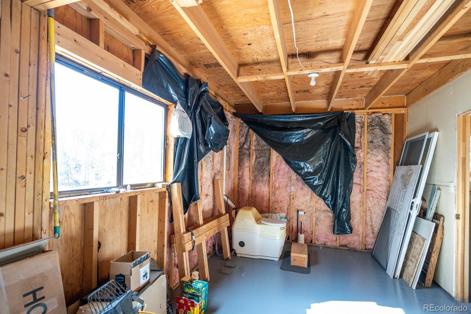MLS Image #10 for 1657  windmill drive,hartsel, Colorado