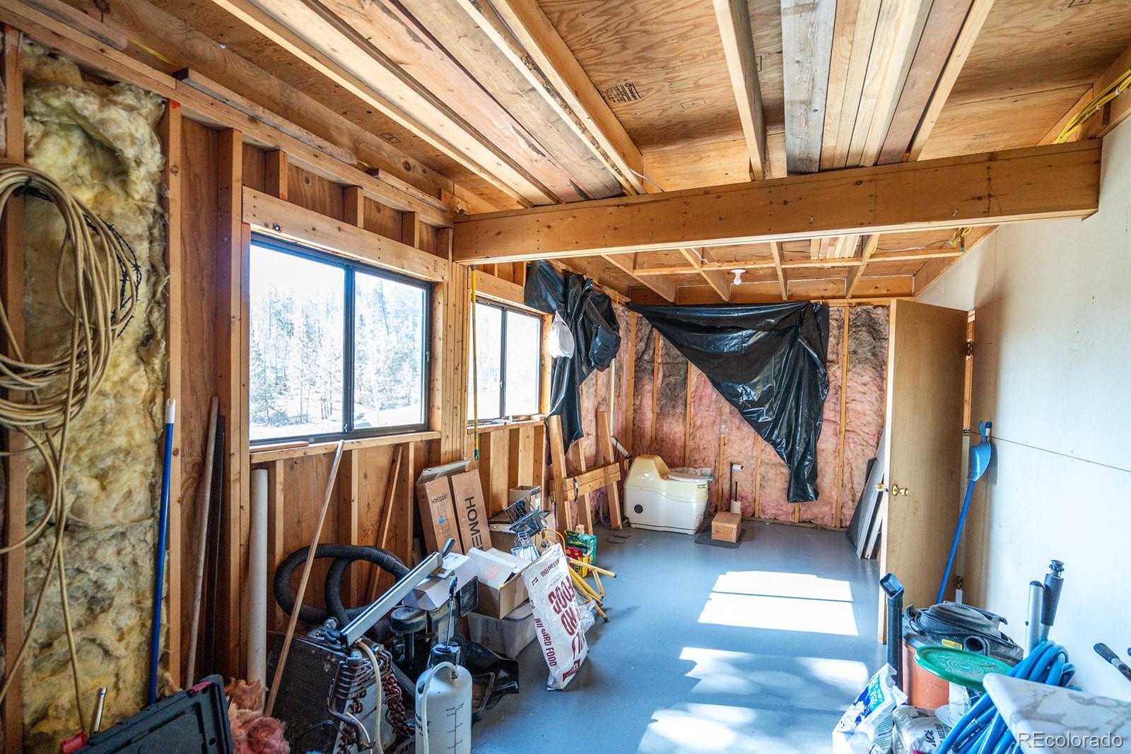 MLS Image #11 for 1657  windmill drive,hartsel, Colorado