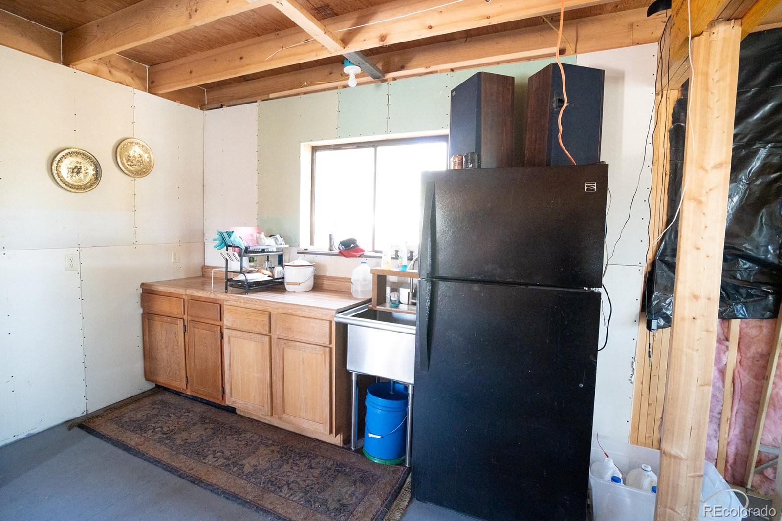 MLS Image #12 for 1657  windmill drive,hartsel, Colorado