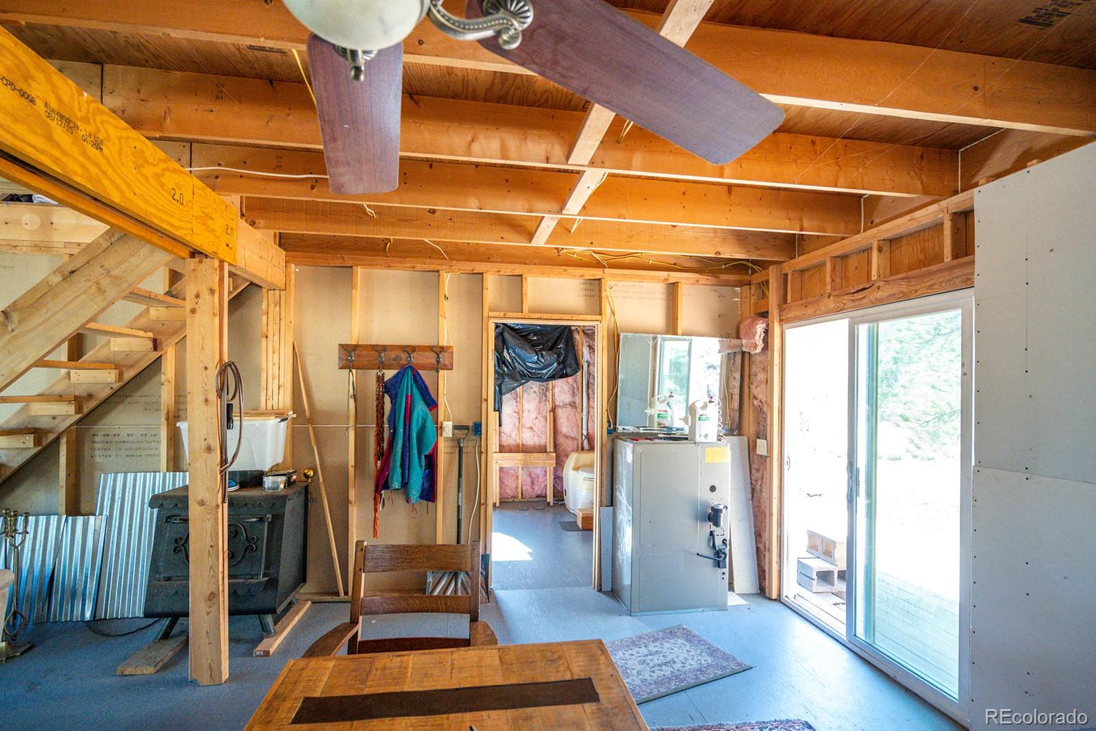 MLS Image #13 for 1657  windmill drive,hartsel, Colorado