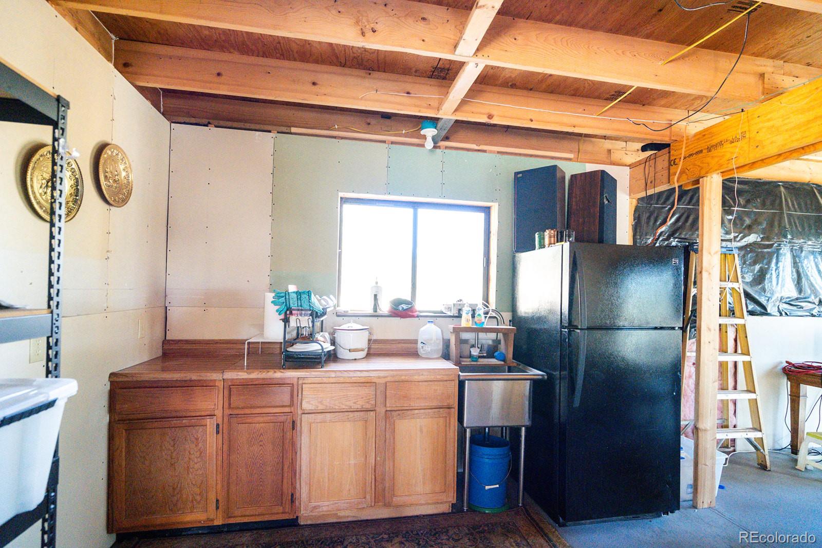 MLS Image #14 for 1657  windmill drive,hartsel, Colorado
