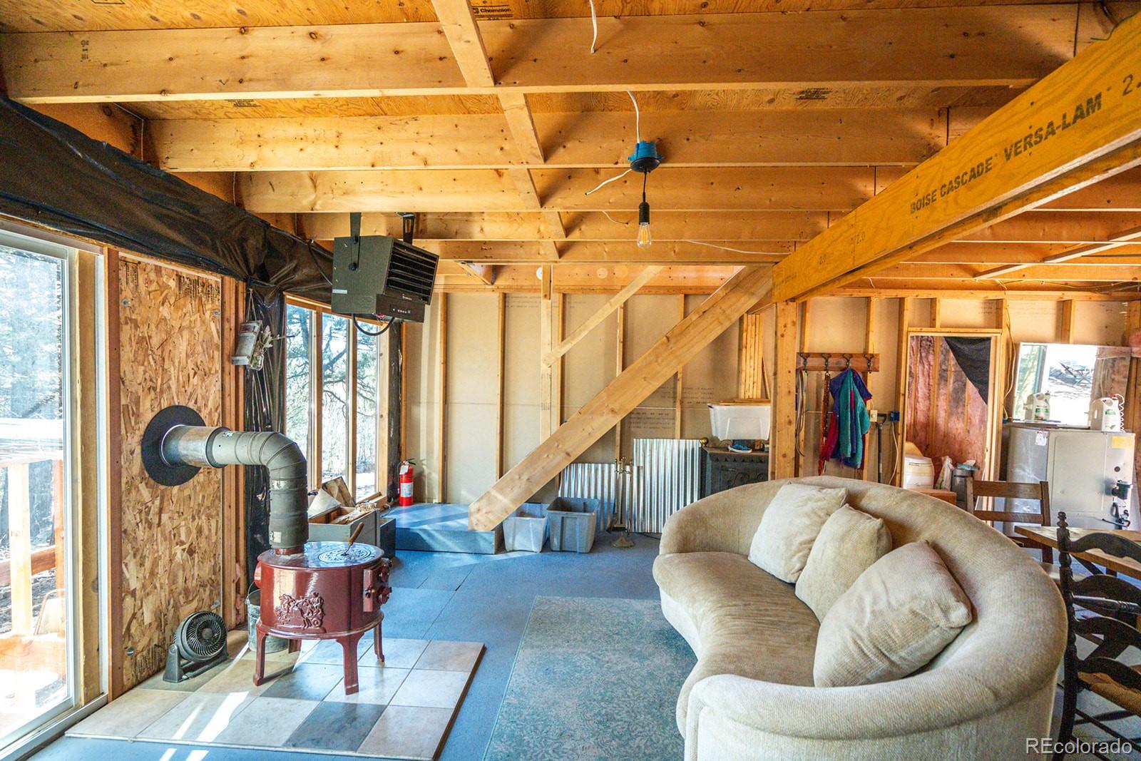 MLS Image #15 for 1657  windmill drive,hartsel, Colorado