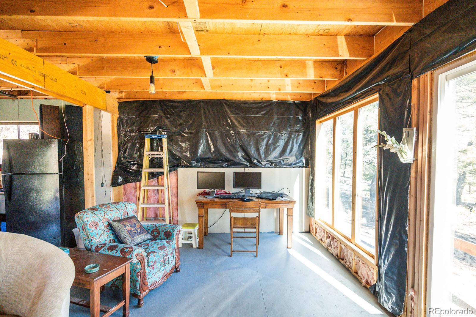 MLS Image #16 for 1657  windmill drive,hartsel, Colorado