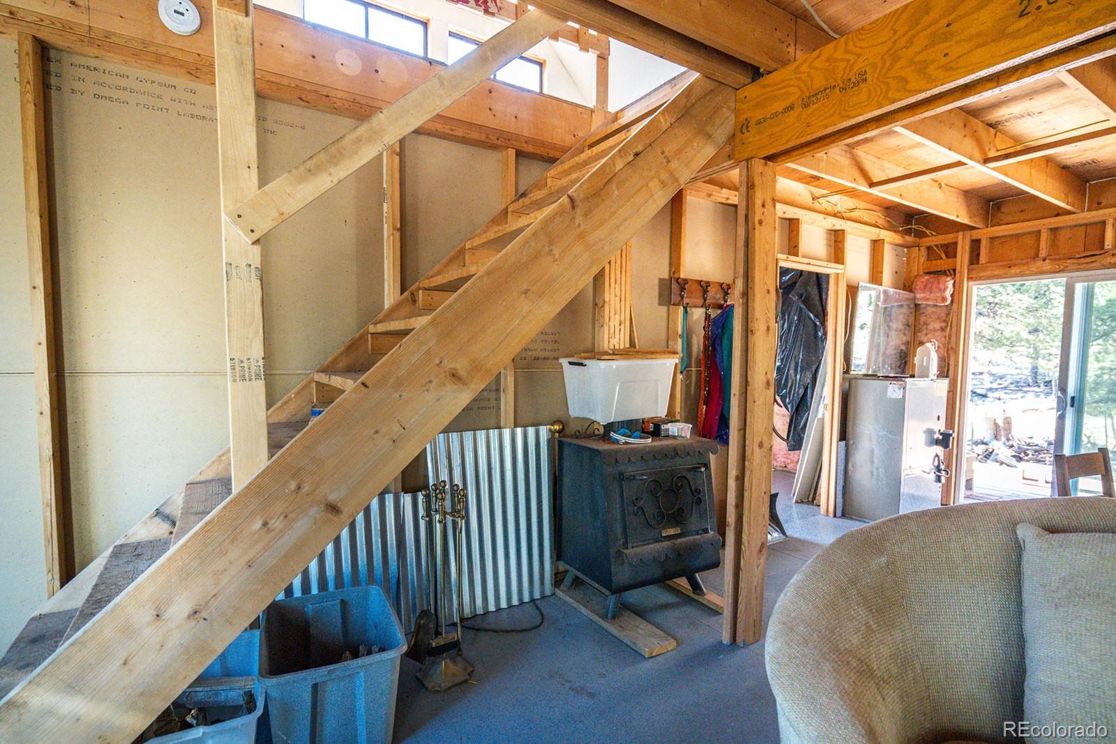 MLS Image #17 for 1657  windmill drive,hartsel, Colorado