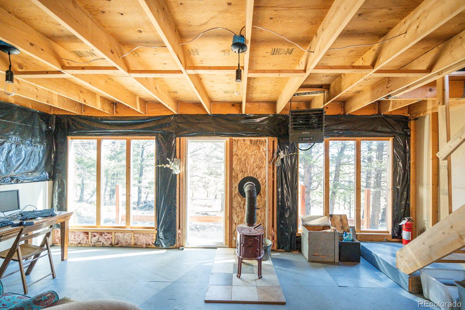 MLS Image #18 for 1657  windmill drive,hartsel, Colorado