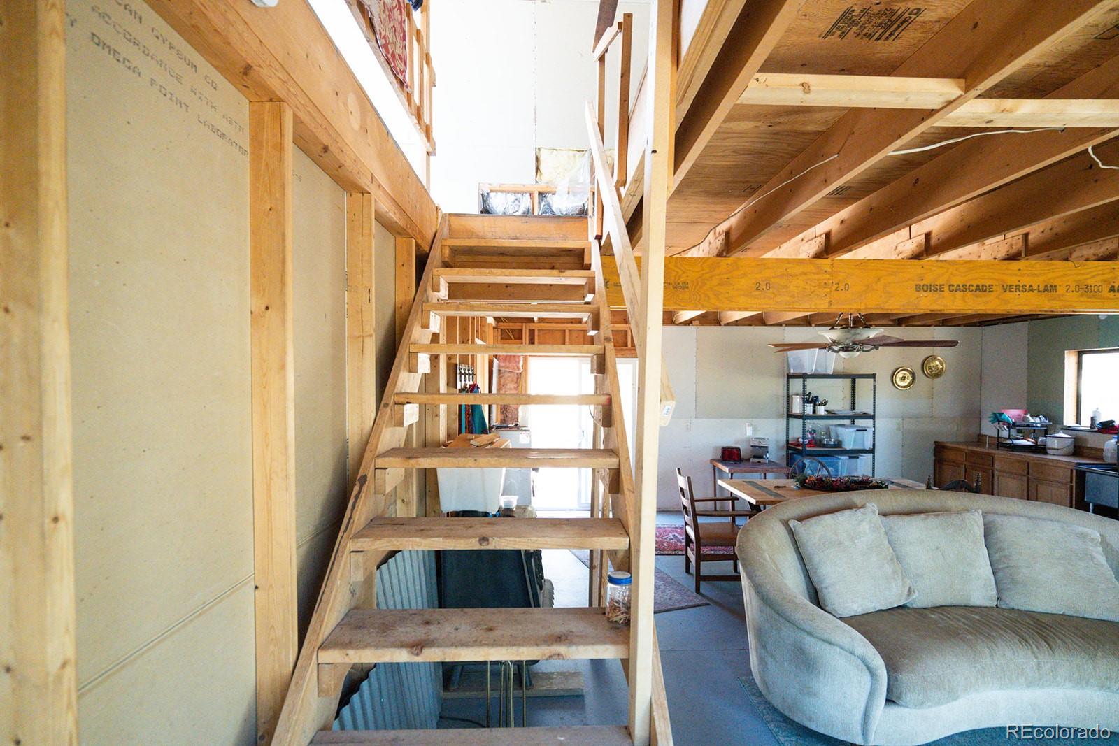 MLS Image #19 for 1657  windmill drive,hartsel, Colorado