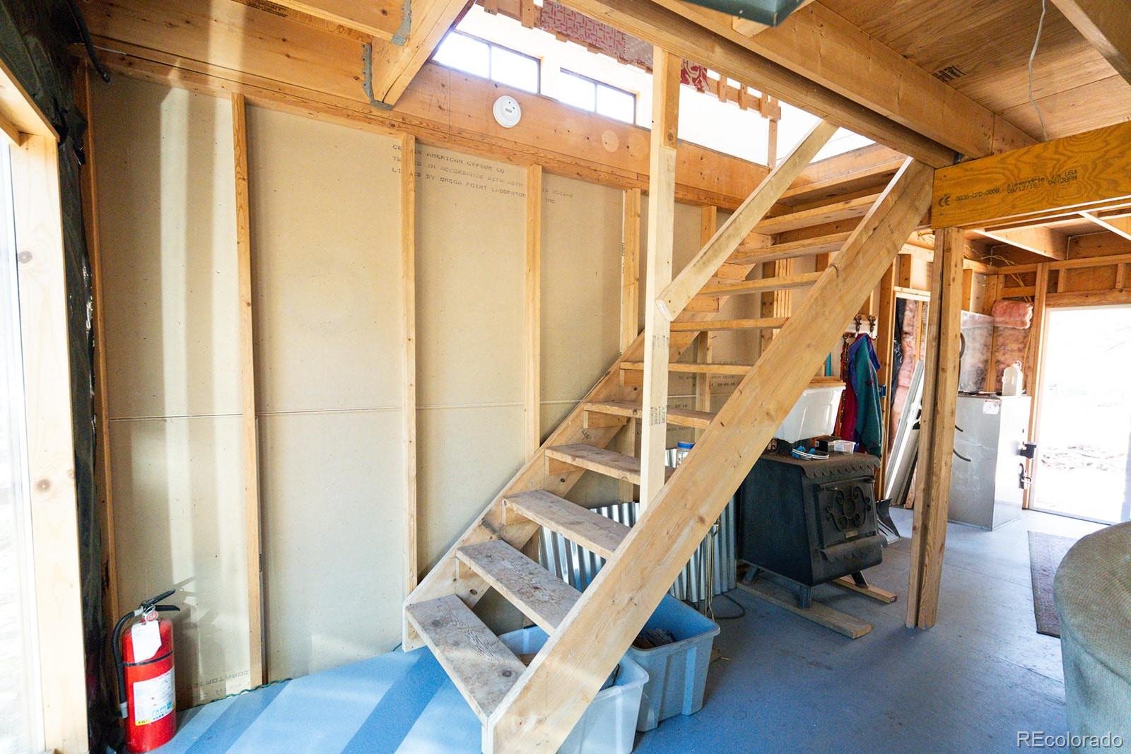 MLS Image #20 for 1657  windmill drive,hartsel, Colorado