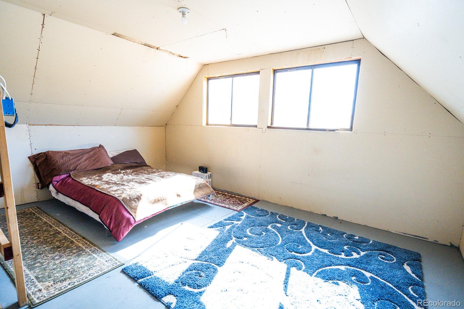 MLS Image #21 for 1657  windmill drive,hartsel, Colorado