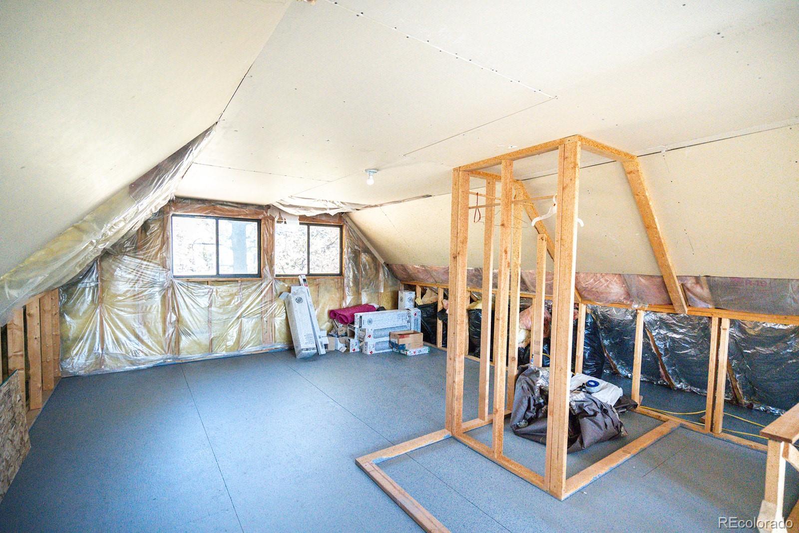 MLS Image #22 for 1657  windmill drive,hartsel, Colorado