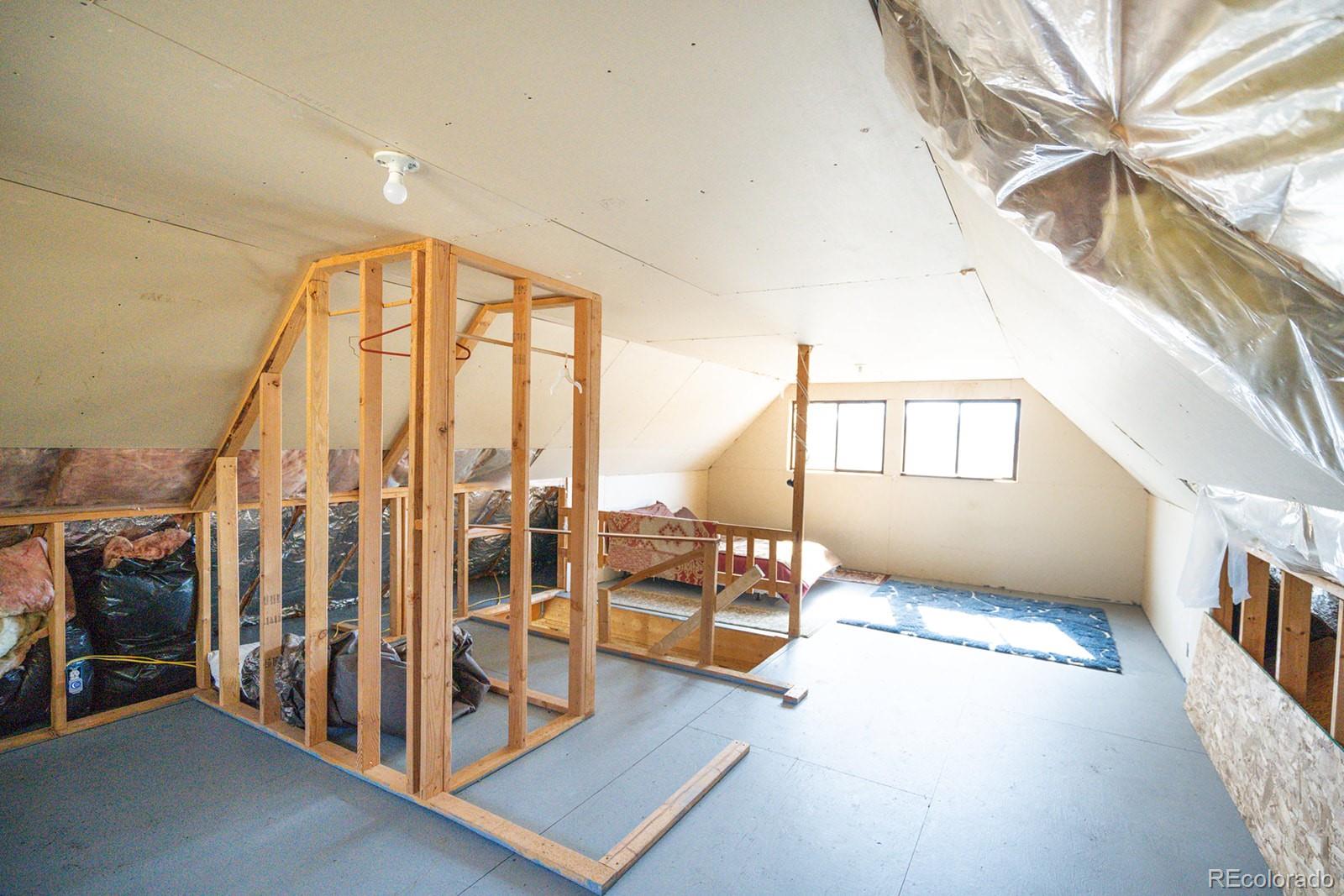 MLS Image #23 for 1657  windmill drive,hartsel, Colorado