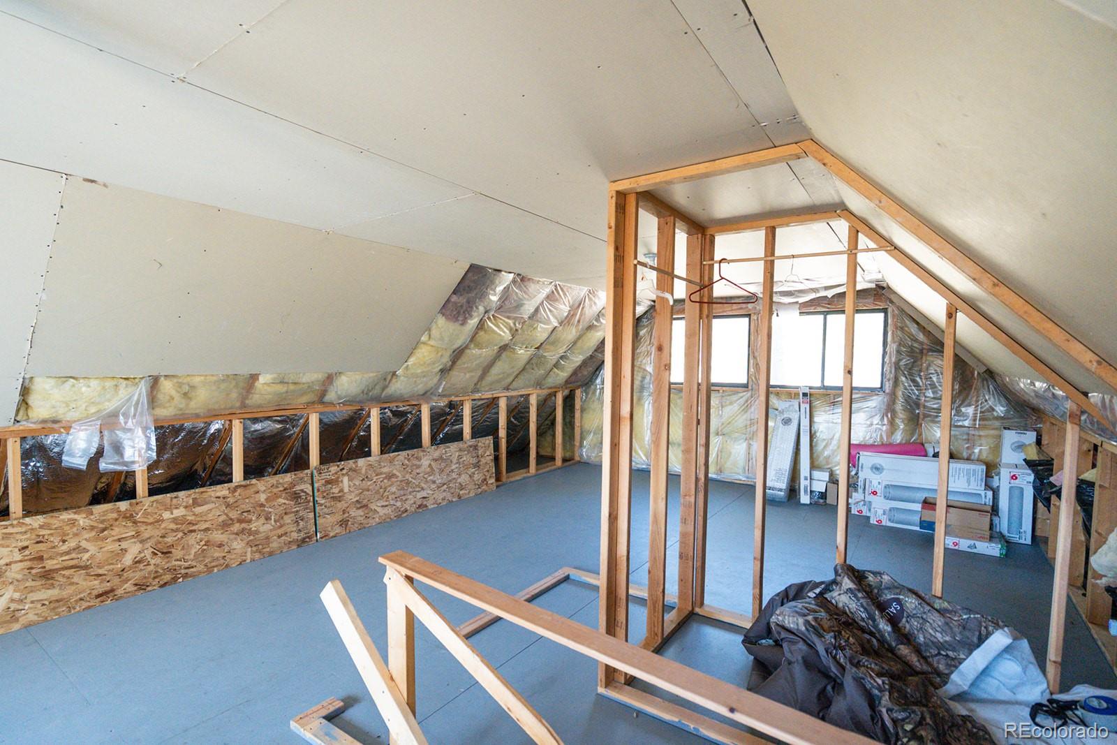 MLS Image #24 for 1657  windmill drive,hartsel, Colorado