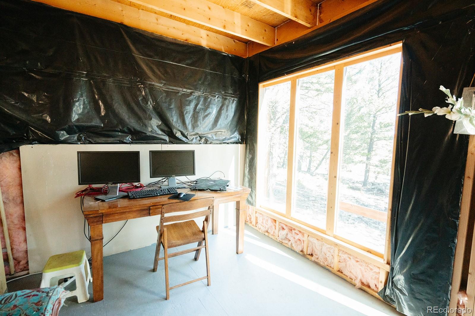 MLS Image #25 for 1657  windmill drive,hartsel, Colorado
