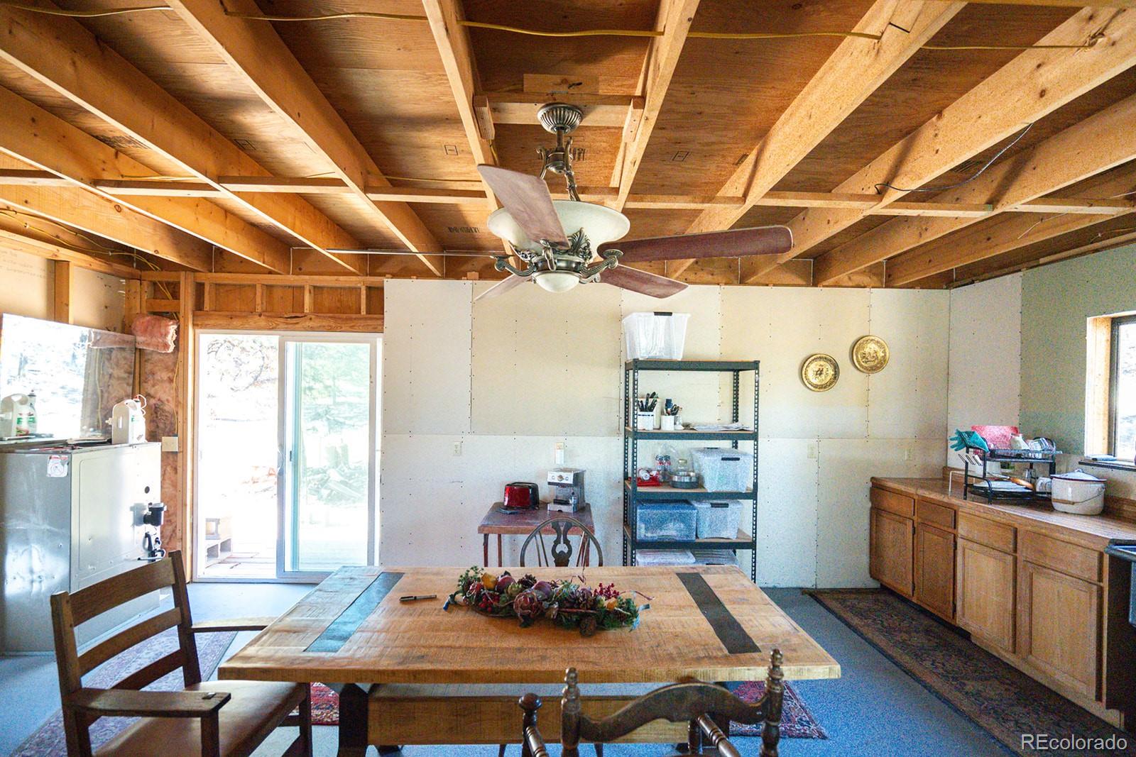 MLS Image #26 for 1657  windmill drive,hartsel, Colorado